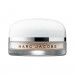 Marc Jacobs Finish-Line Perfecting Coconut Setting Powder